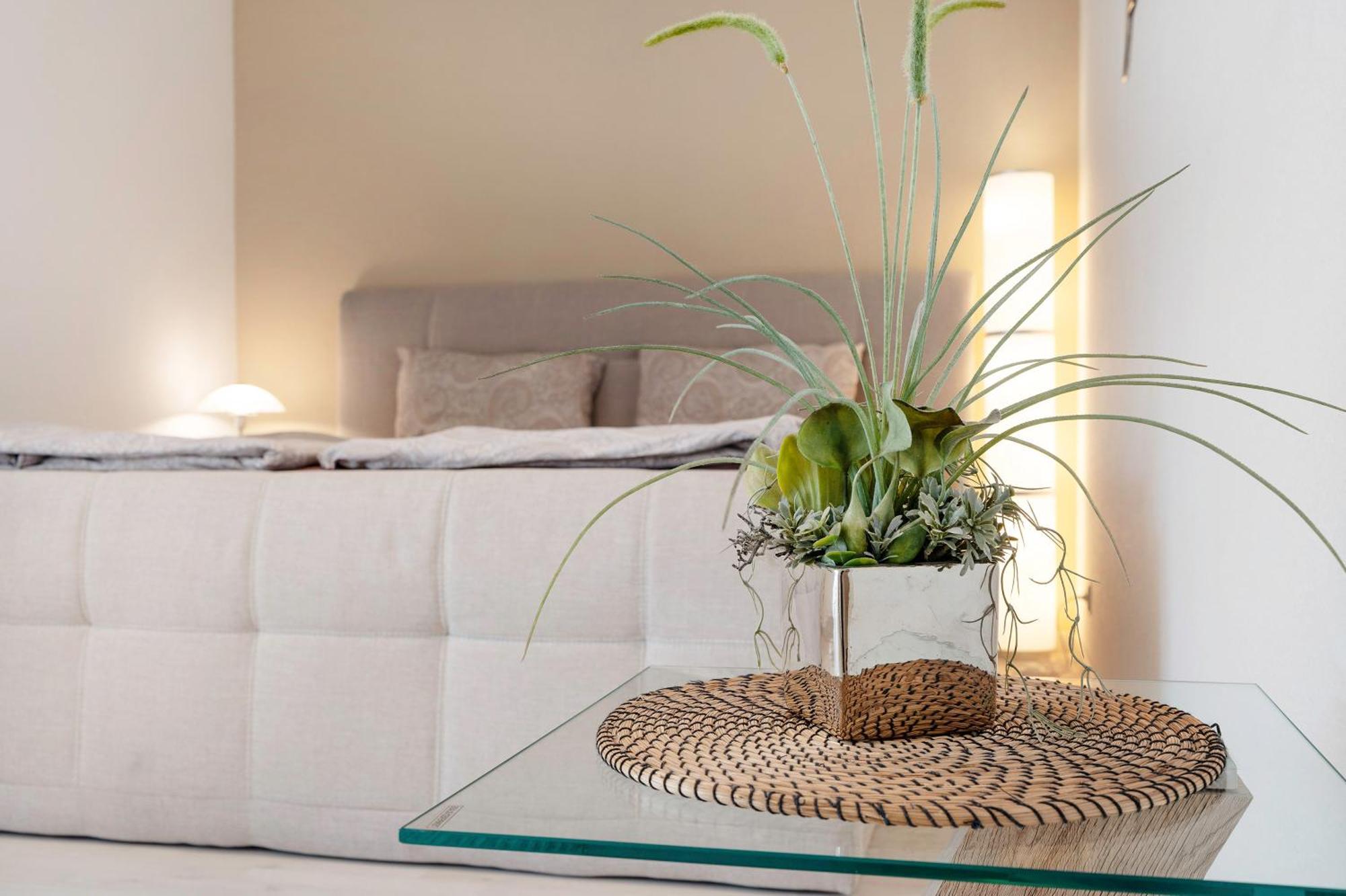 Ferienwohnung Paradies Weier 외부 사진